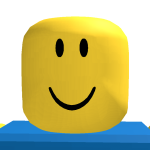 Danich_GOR