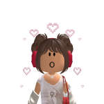 @happyrattitui122