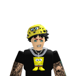 @aj_thecoolyay