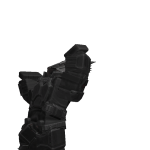 @jdfidfsagghudsgfhfhh