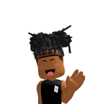 @skoqts