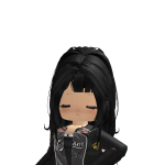 @Nwodle_xD