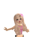 @carrotlatte