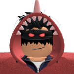 @ChumChummie