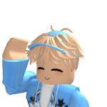 @reyleonson11