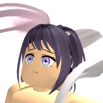 @Neo_Magius