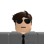 @Augostonni_G3