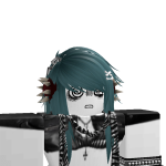 @Gamer_EE09