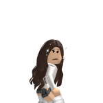 @aestralls