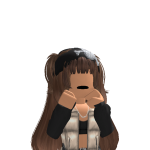 @Qtvsxz