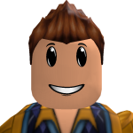 Pellepost00