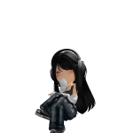 @zoemojigirl