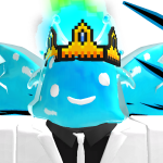 @Mighty_ROBLOX3