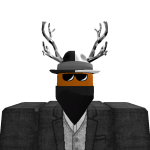 @Ryneer