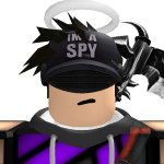 @PGXROBLOX