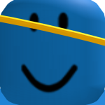 @SeeningBuild