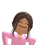 @pastel_flamingo9