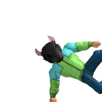 @jackpuler001