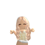 @Princes_KarlaXdUwU
