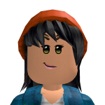 @bonbonsucres