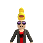 @gamer4life20197