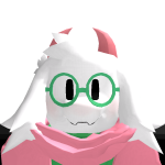 @elvisiadordepiggy