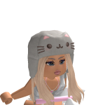 @milkymole101