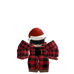 @blake201100
