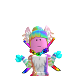 @painskullz