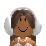 @adorxotq