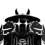 zayedhbf's avatar