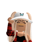 @Snowball_6667