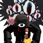 Golden_DarkPrince