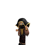 @ROROATO2837
