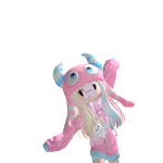 @SkeleDeer