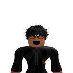 @2manyLz