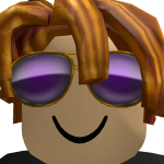@Itzcoolchill