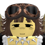 @noobman233422