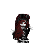 @gisele_yt20p
