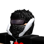 @N9_1X