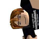 @PIgsuskid4
