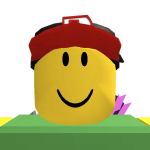 kallebpez