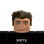 @Tisch2509