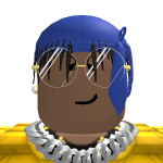 @Plut0Drak0