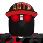 @Wahad_YT