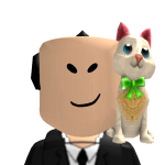 @fluffykitten1237