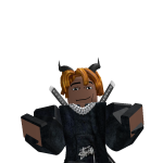 @kiginono