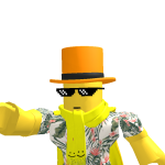 @mat5393