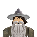 @alvinbro