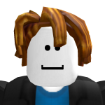 @sansman999iscool